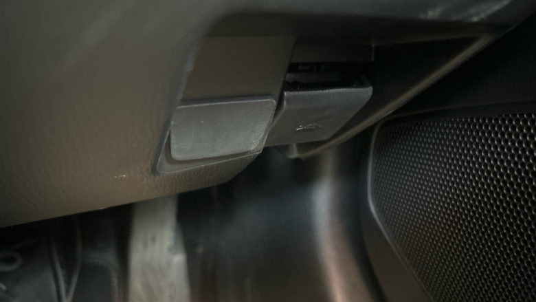 Mazda MX-5 RF 1.5 [132] Sport 2dr Petrol Convertible